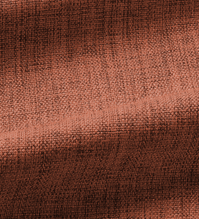 Terracota