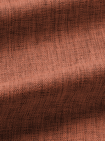 Terracota