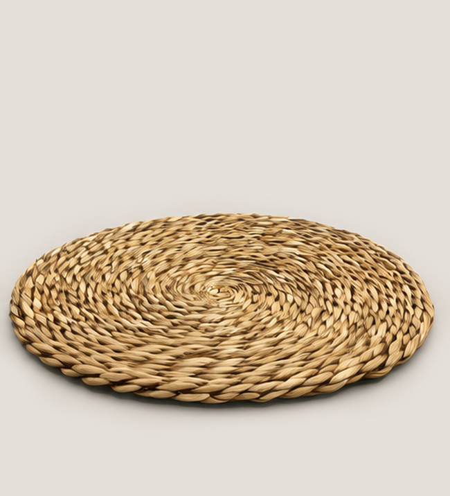 vimet rustic