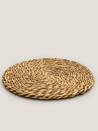 mimbre rustic