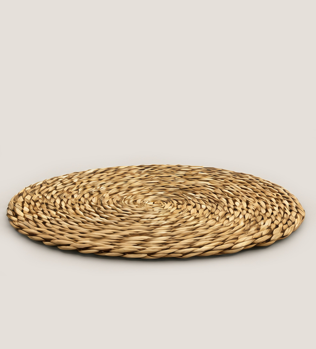 vimet rustic