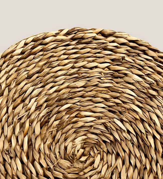 vimet rustic