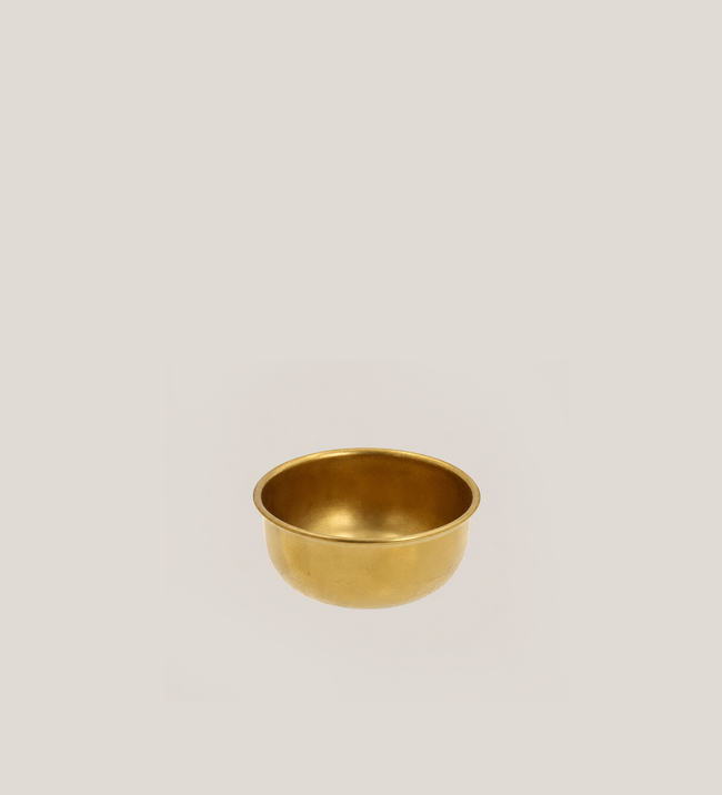 vajilla bangalore
