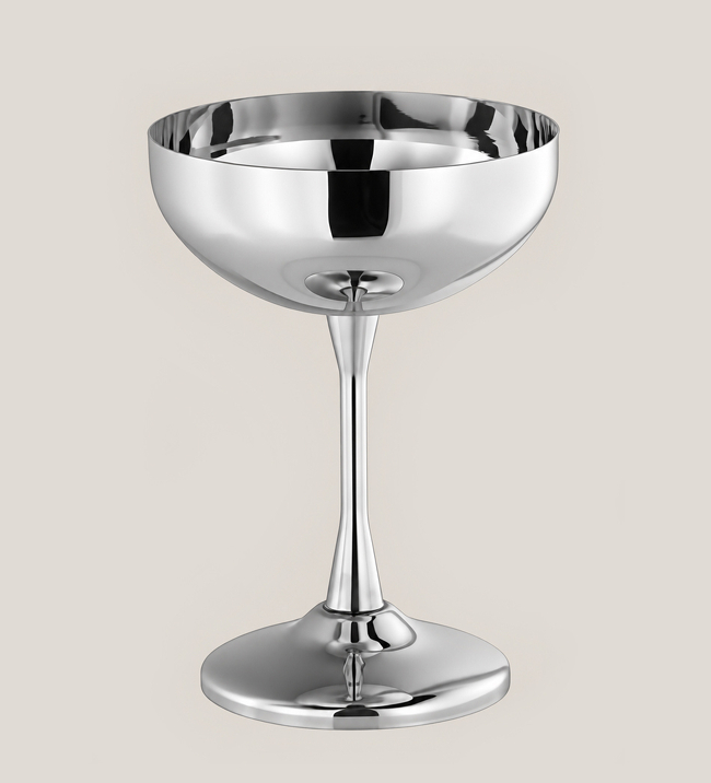 Copa Nerez