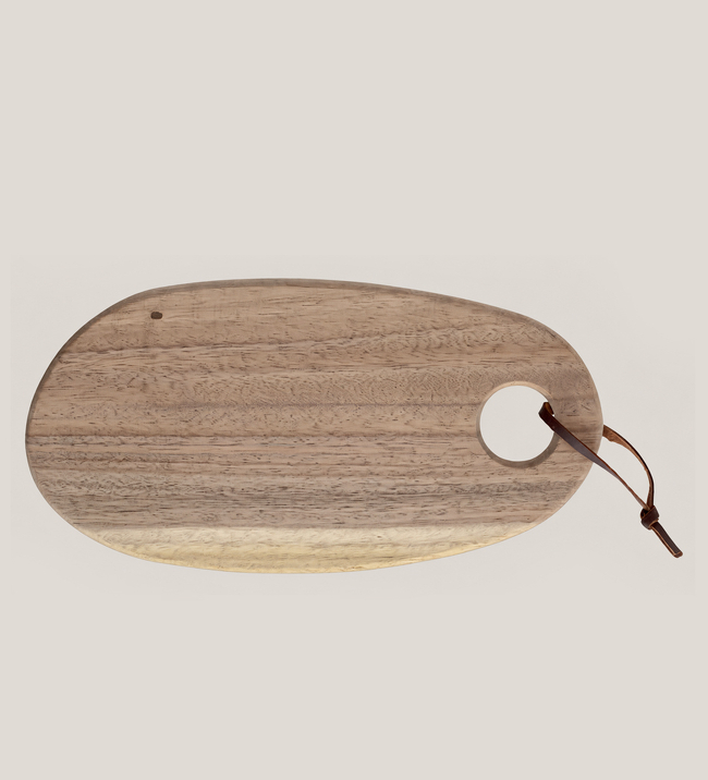 tabla maler pequeña