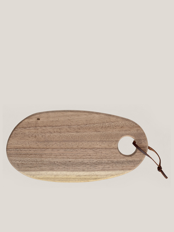 tabla maler pequeña