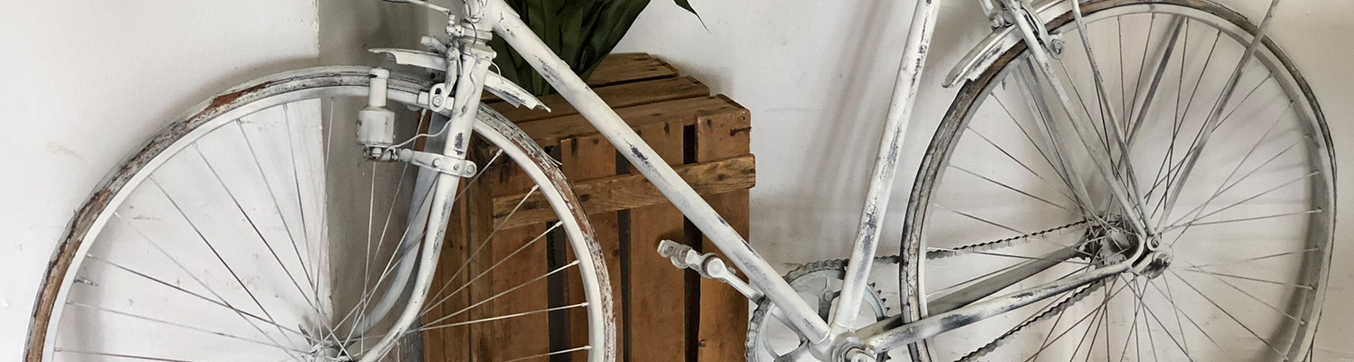 Minimalisme industrial