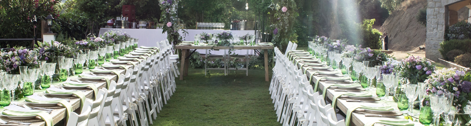 Verde que te quiero verde