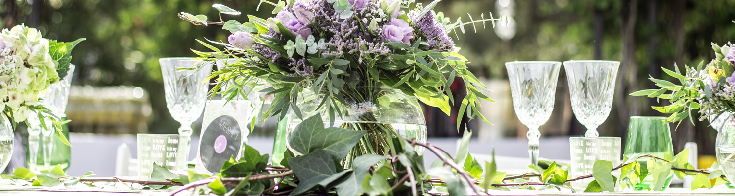 Verde que te quiero verde