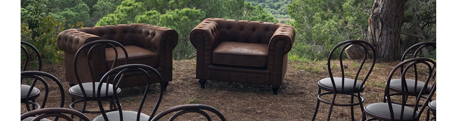 Estilo y personalidad