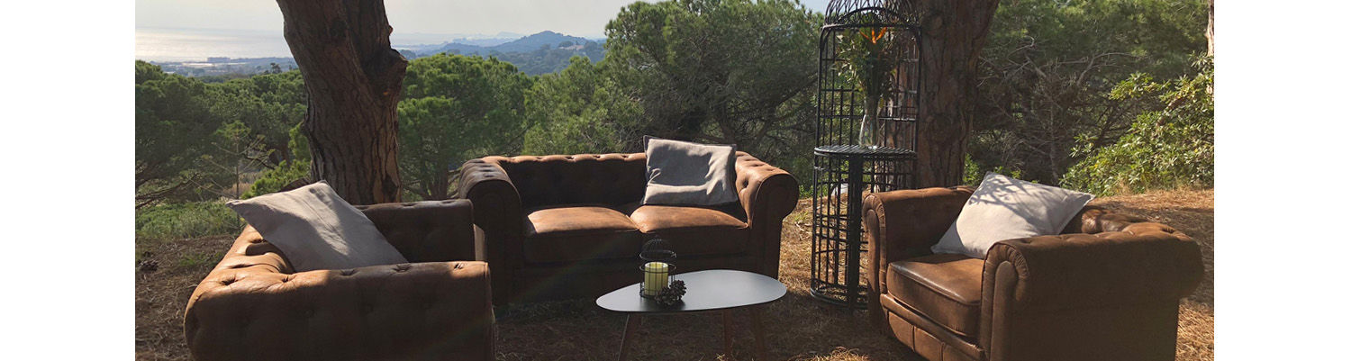 Estilo y personalidad