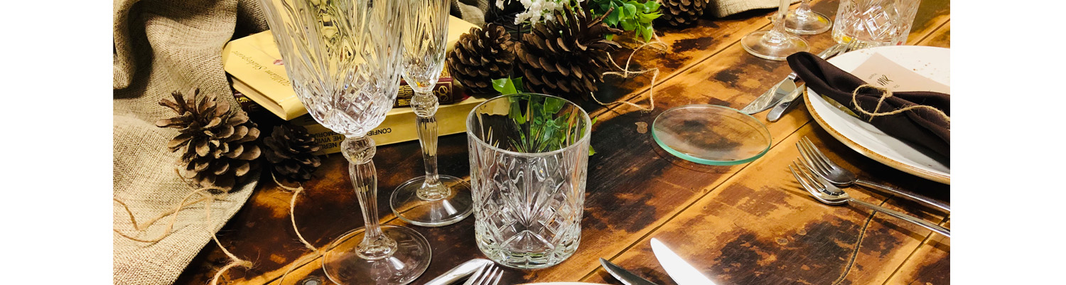 Estilo y personalidad