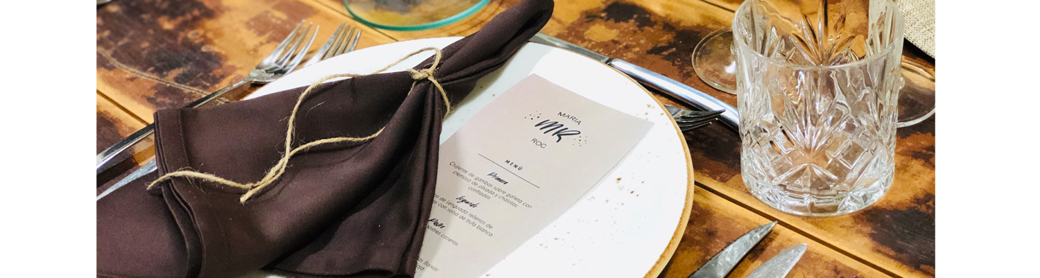 Estilo y personalidad