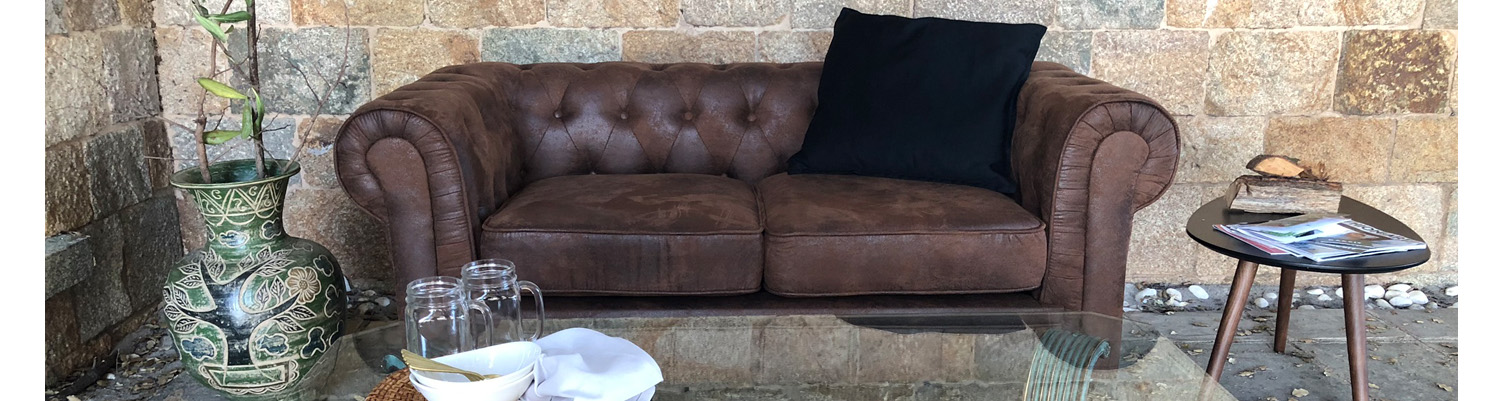 Un clásico atemporal