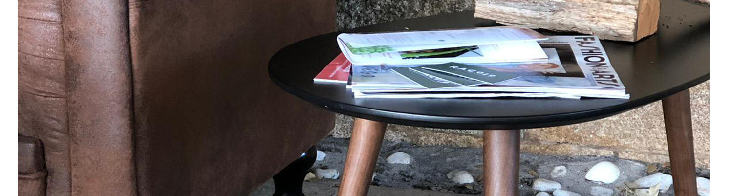 Un clásico atemporal