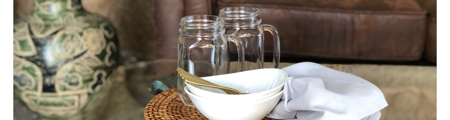 Un clásico atemporal