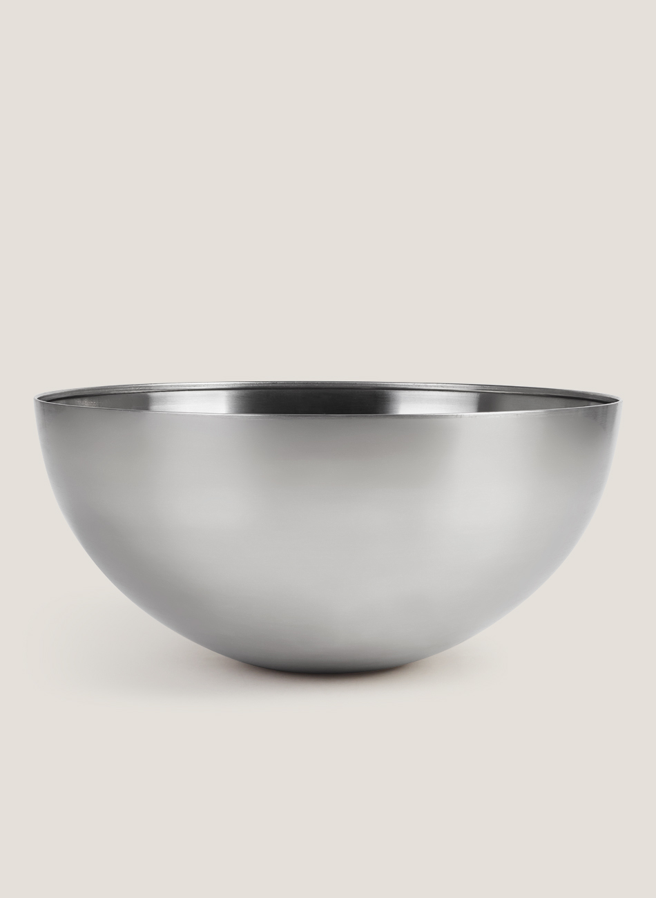 Bol inox