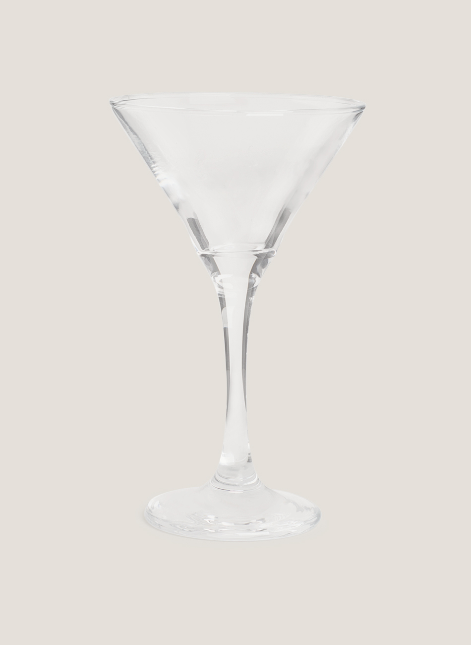 Copas de cóctel