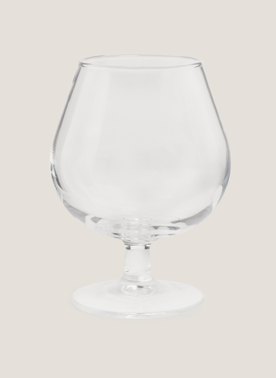 Copa licor/coñac