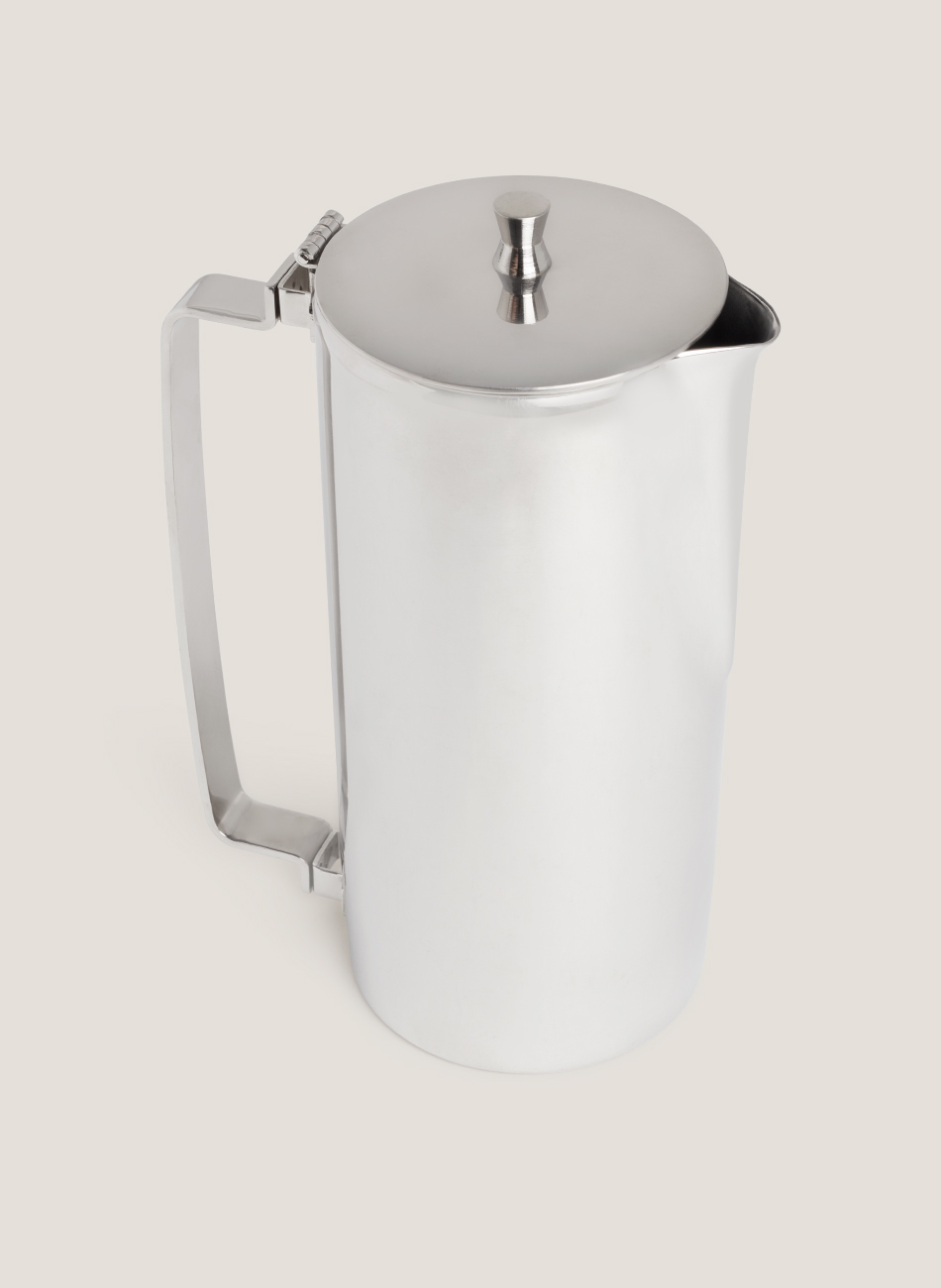 Cafeteras y jarras "m"