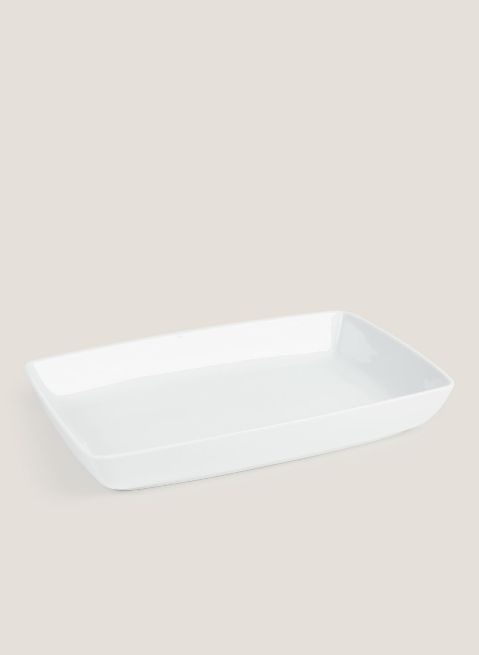 Fuente rectangular honda