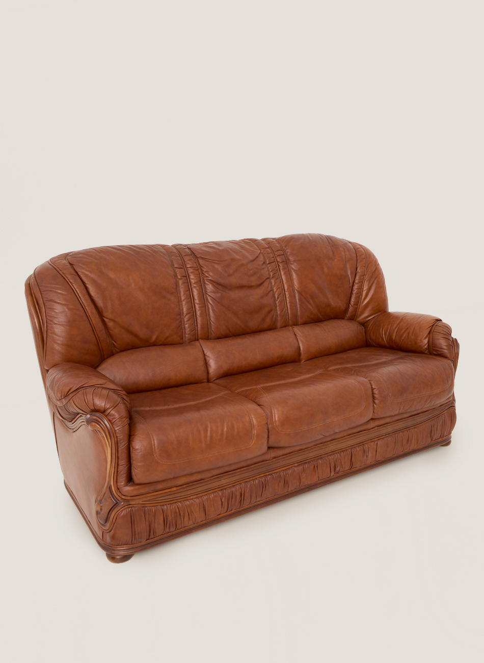 Chicago sofa