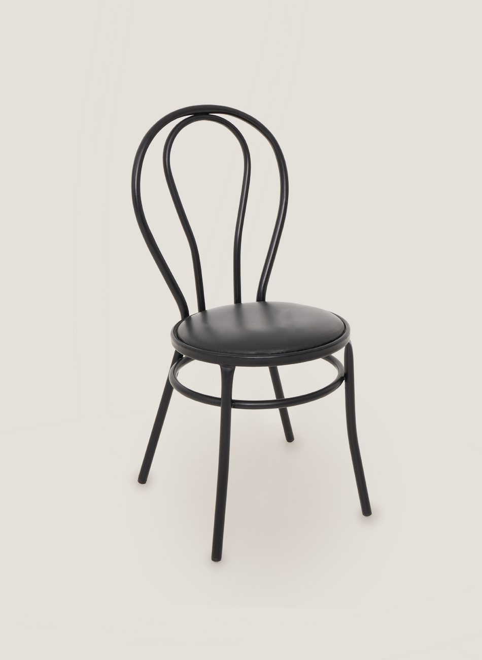 Thonet chair