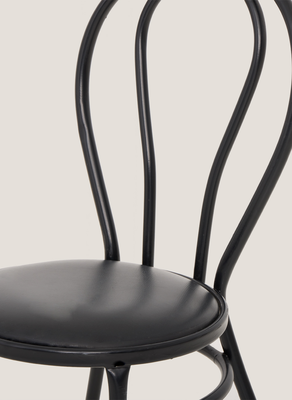 Thonet chair