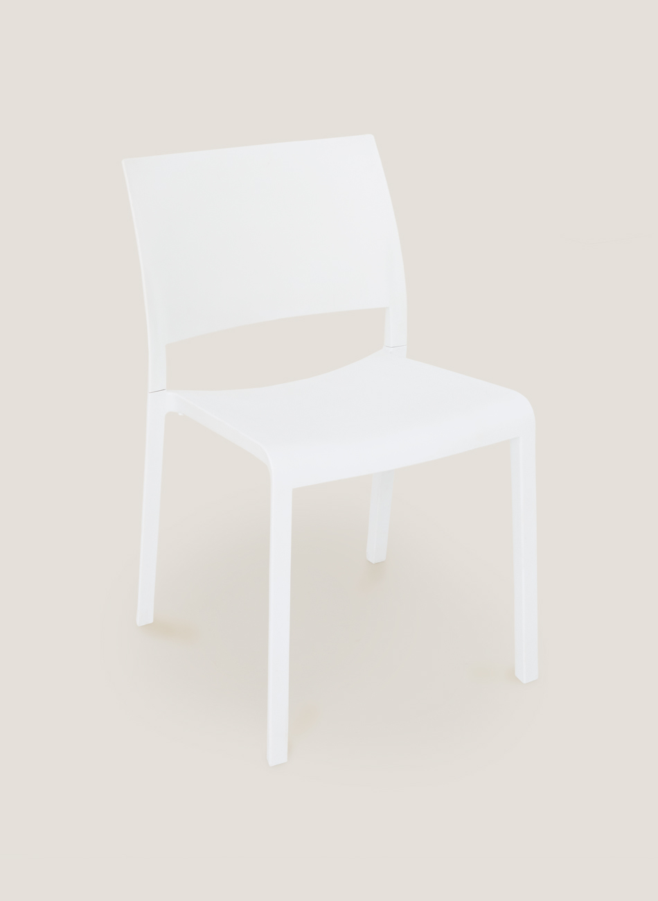 Neu chair