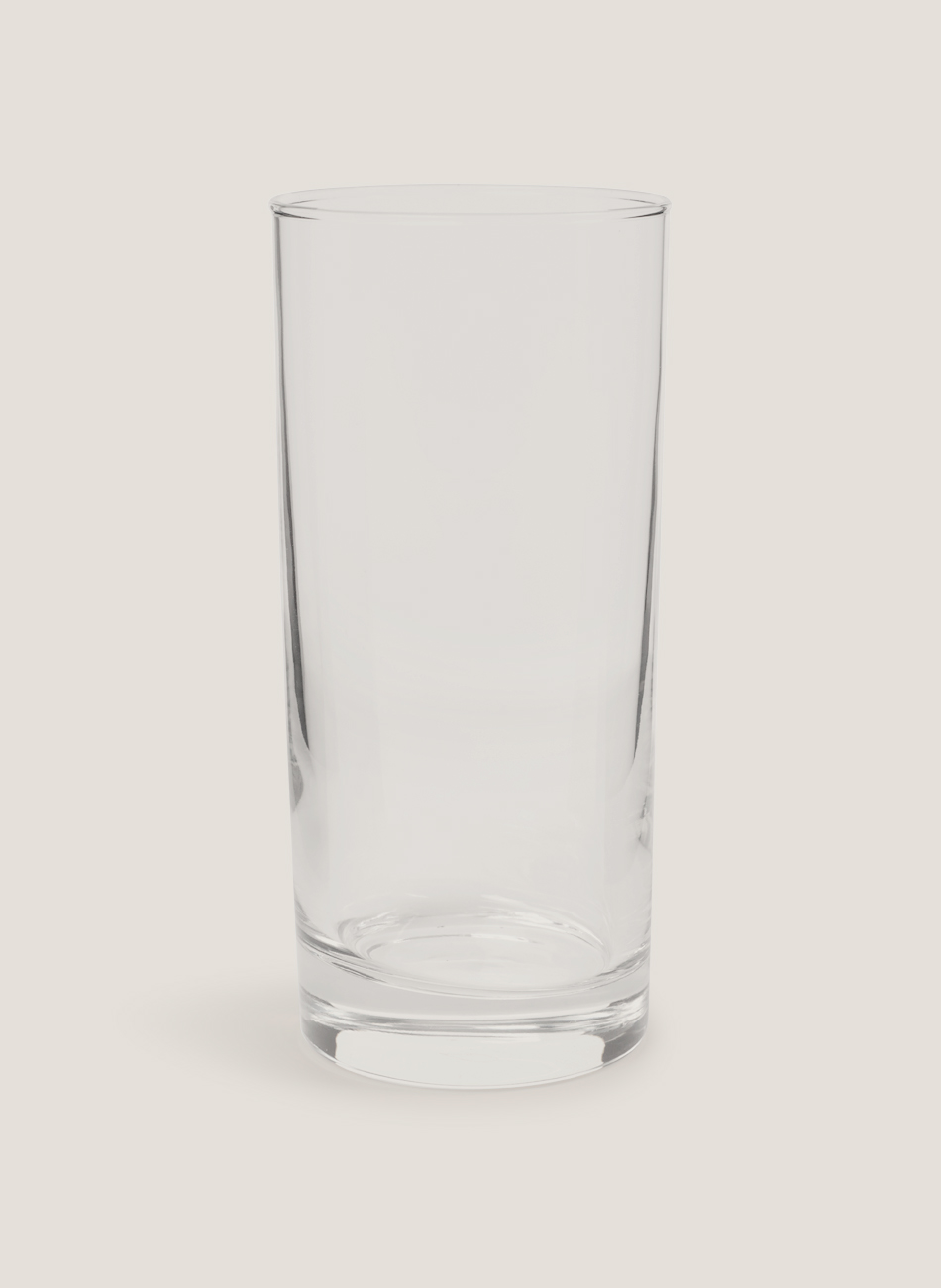 Vaso alto roc