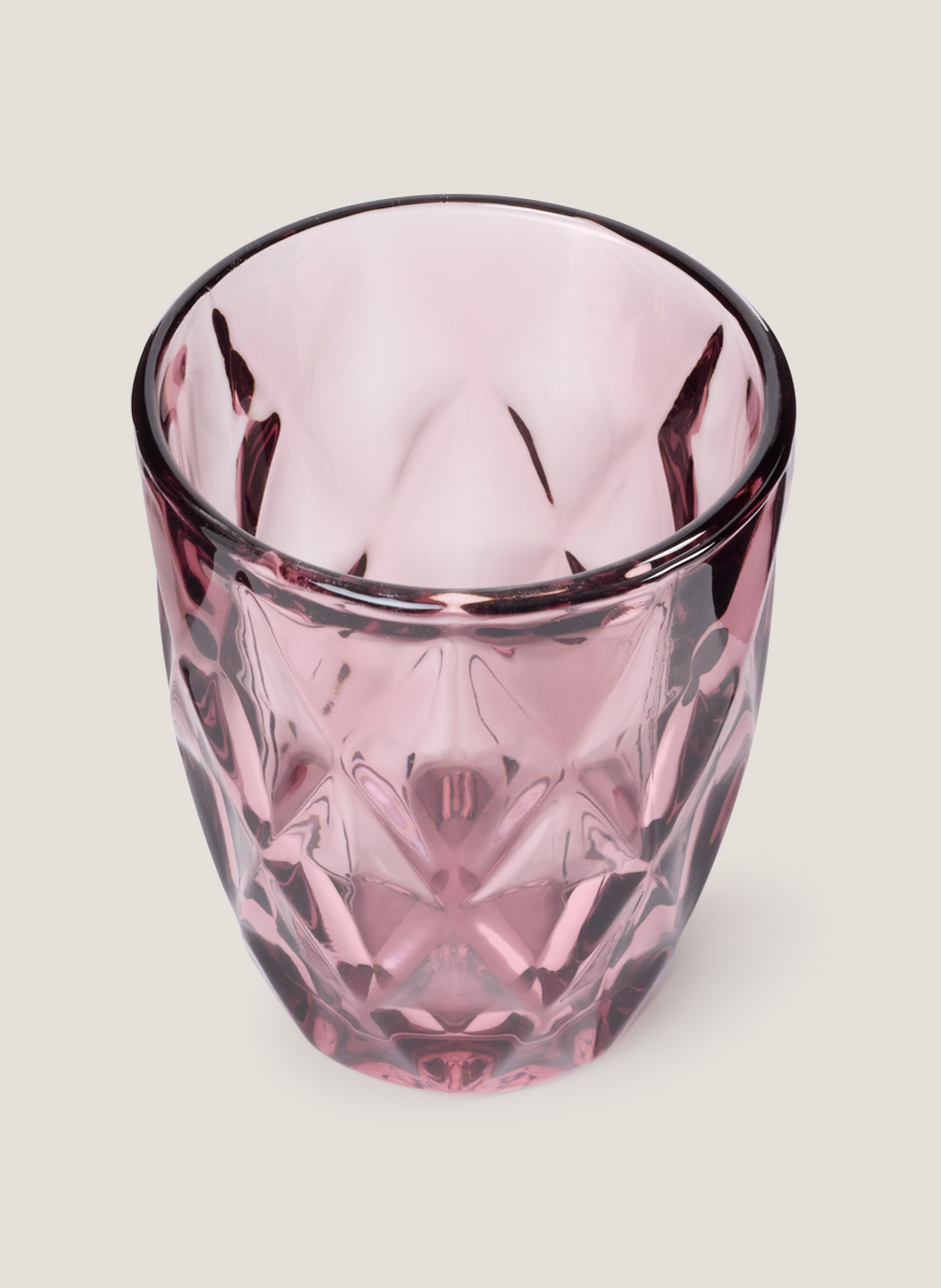 Vaso pink